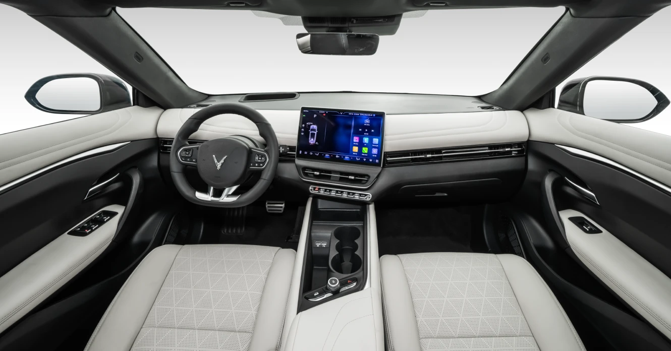 VF7