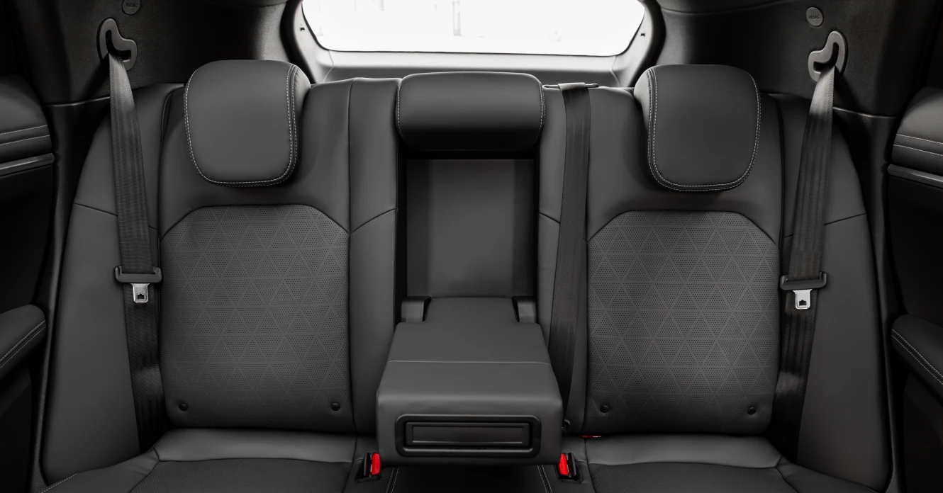 VF7