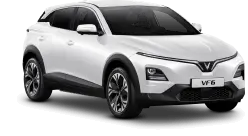 VF6