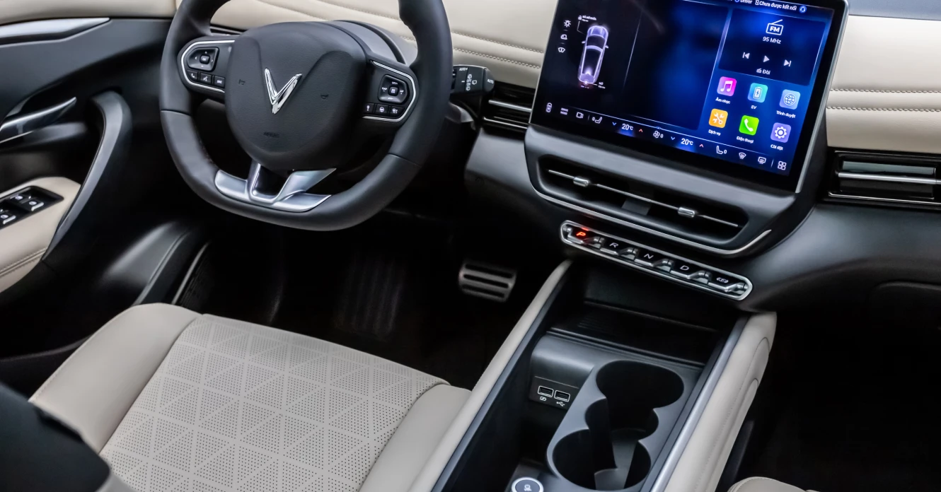 VF7