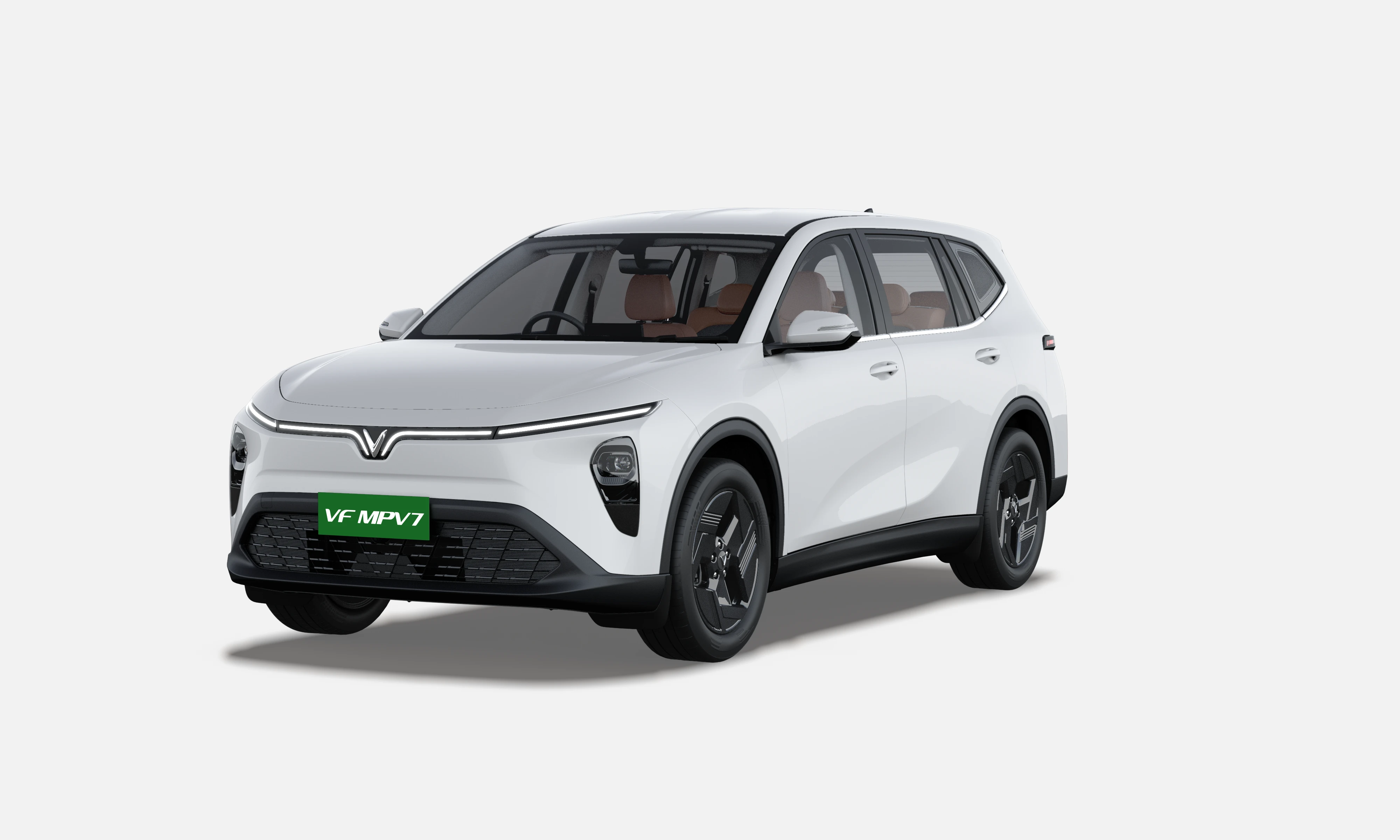 VFMPV7