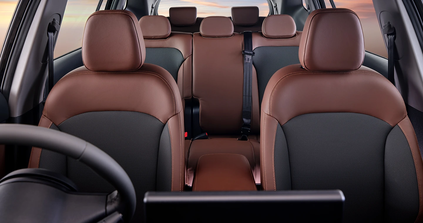 VF MPV 7, , large